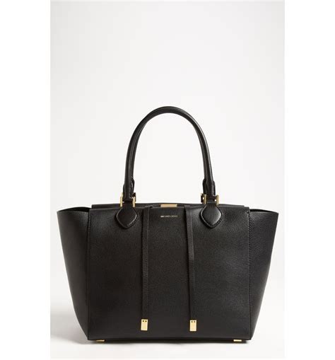 michael kors miranda tote nordstrom|Michael Kors handbags.